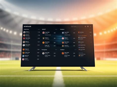 total sportek io|Football Live Stream & on TV today .